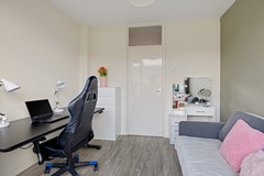 Aagje Dekenlaan 28-20.jpg